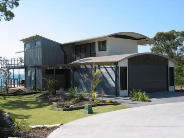 29 Nautilus Drive 