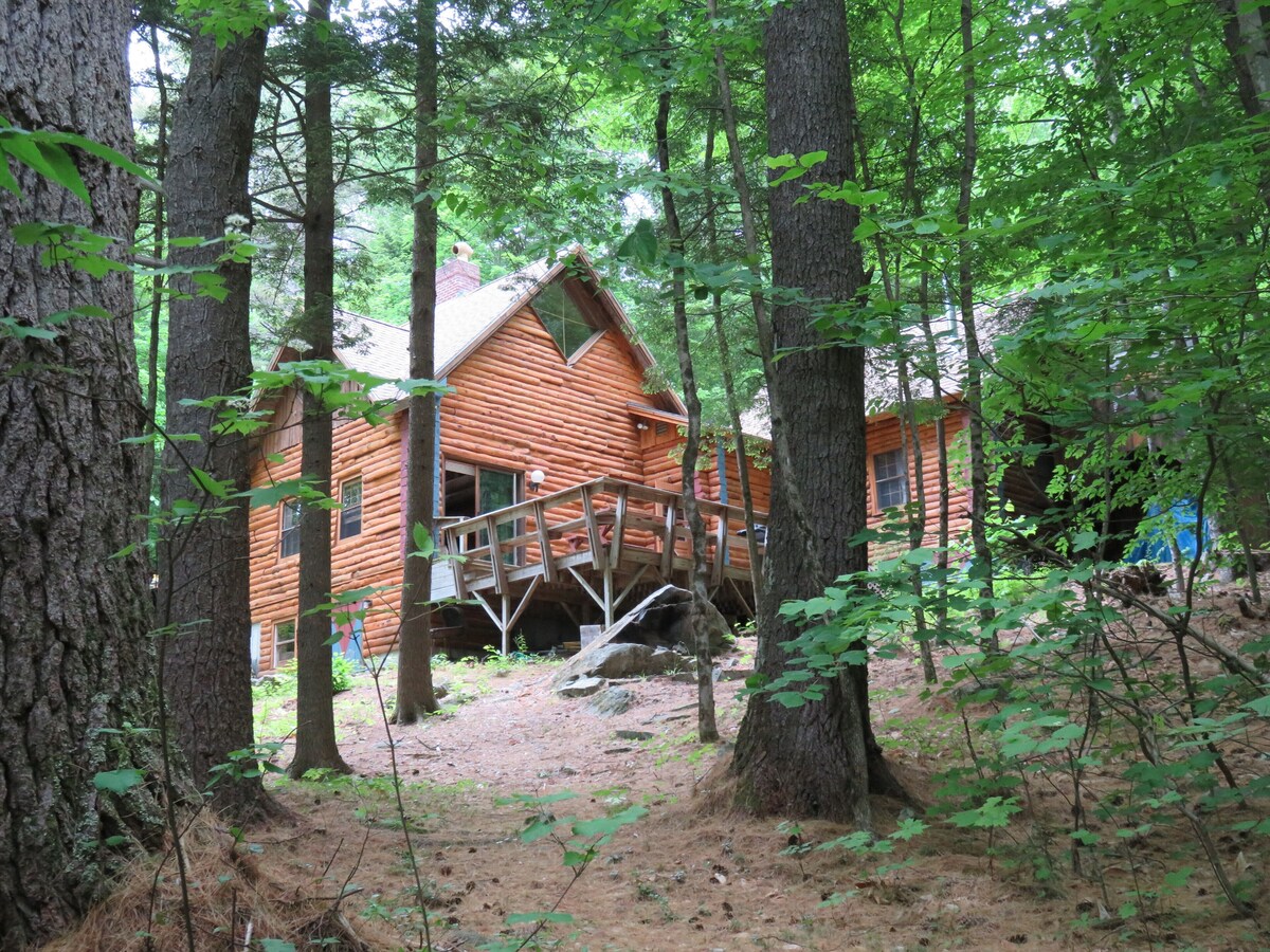 Main Image