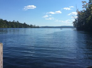 Sjö