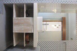 New Open! Green Studio in Seminyak No.12
