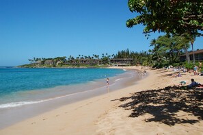 Napili Bay