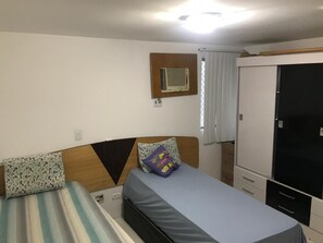 Zimmer
