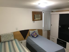 Zimmer