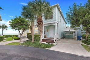 151 Anglers Way, Islamorada Florida