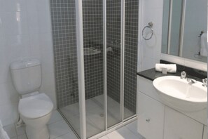 Apartment Images