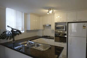 Apartment Images