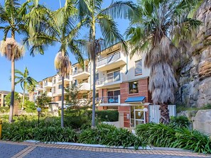 Apartment Images