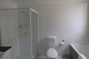 Apartment Images