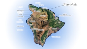 Best Location & Climate on Big Island. Close to Award Winning Kohala Beaches