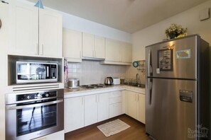 Baan Nub Kluen Condo - Hua Hin
