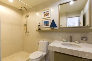 Baan Nub Kluen Condo - Hua Hin