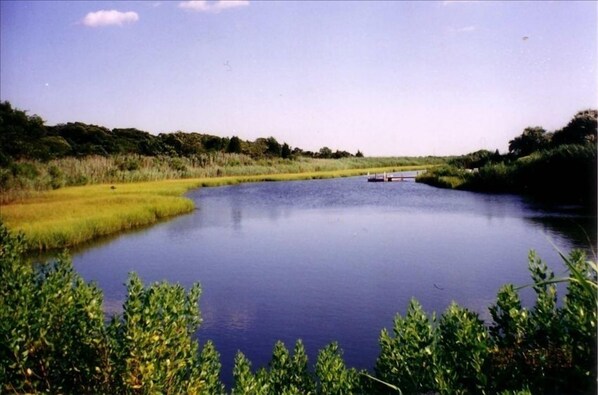 Lac