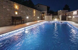 Villa Rajko Istria