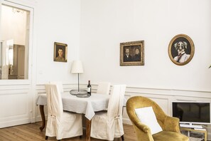 Restauranger