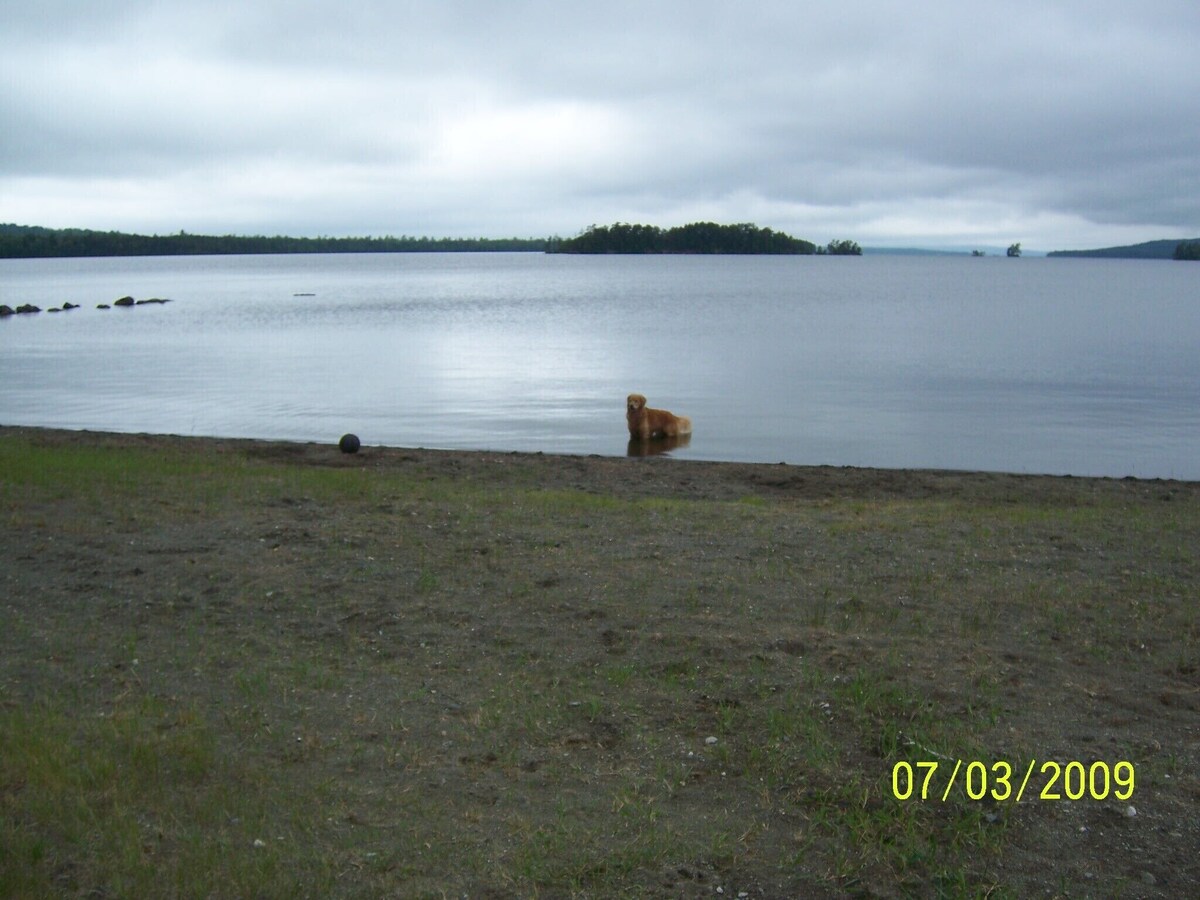 Main Image