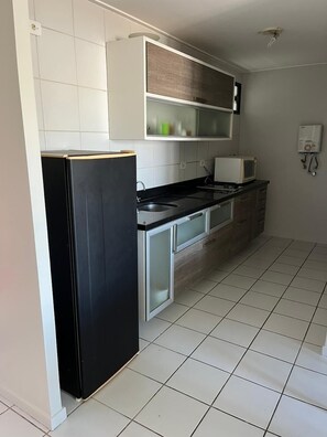Eget kök