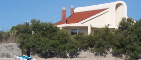 Villa Oleandra