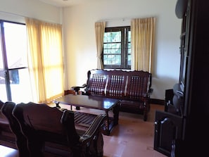 2 bedroom house in Kata 