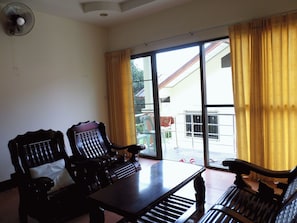 2 bedroom house in Kata 