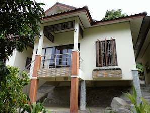 2 bedroom house in Kata 