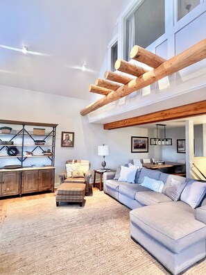 Living Room 2