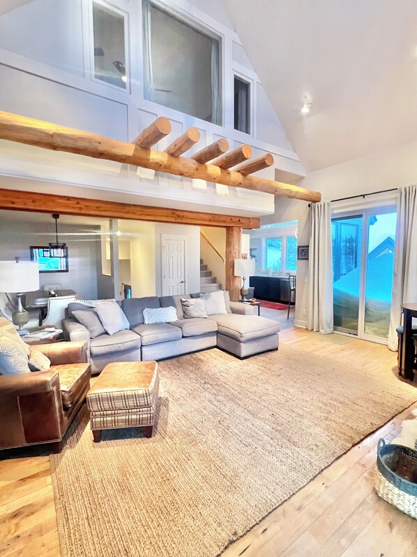 Living Room 1