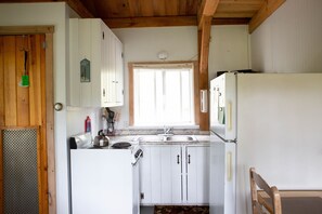 Eget kök