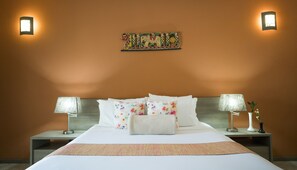 Costa Esmeralda Aruba