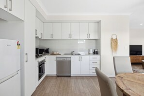 Eget kök