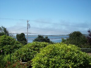 Oklassificerad bild, 2 av 22, knapp