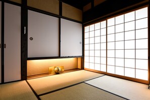 客室