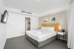 Orchid Residences Apt. 11504