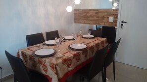 Restauration
