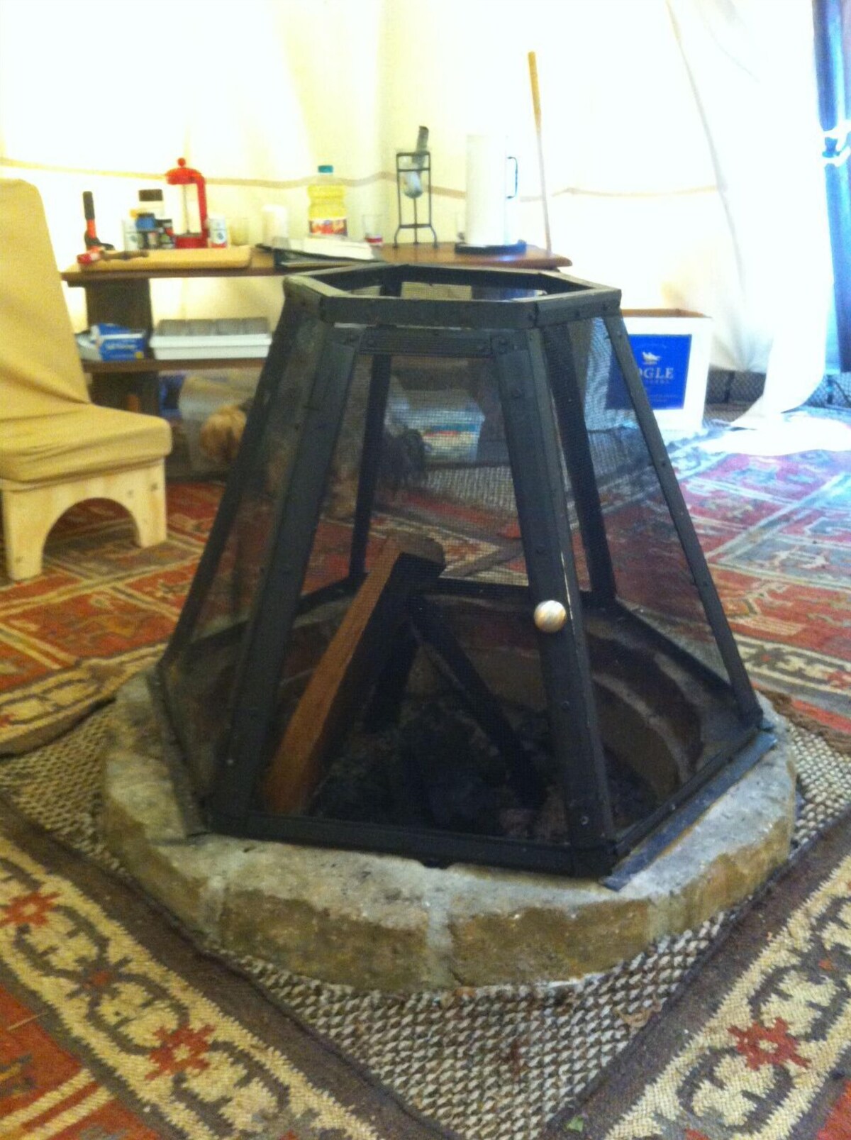 Main Image