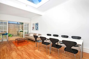 Apartment Images