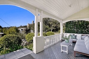 Apartment Images