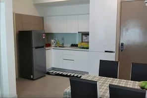 Eget kök