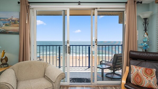 Fabulous Views!