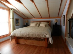 Loft