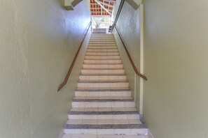 Interiør