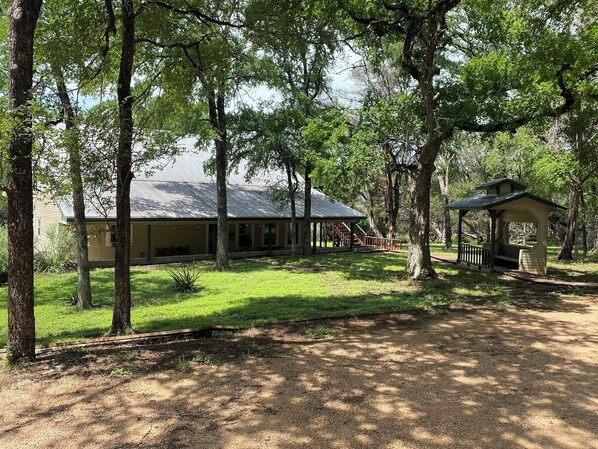 Oklassificerad bild, 1 av 34, knapp