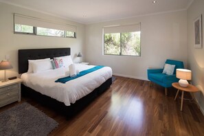 118B Geographe Bay Rd 18 (3)