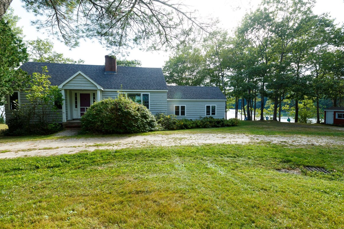 Main Image