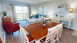 Lighthouse_Point_25C-10252024_132945