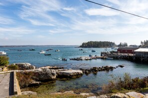 Beautiful 5 Islands!