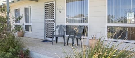 BOSTON BEACH HOUSE AT BEAUTIFUL  GOOLWA BEACH