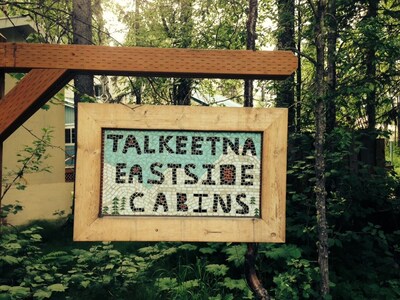 talkeetna