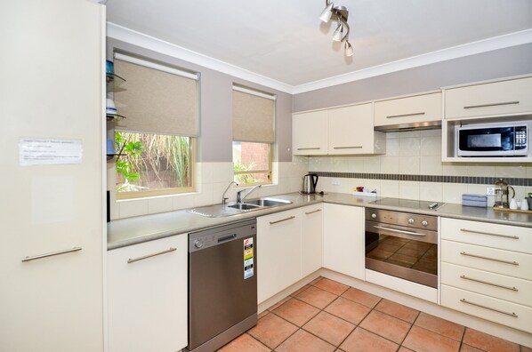 villakitchen2