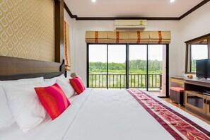  Baan Narakorn Private pool - Aonang Krab