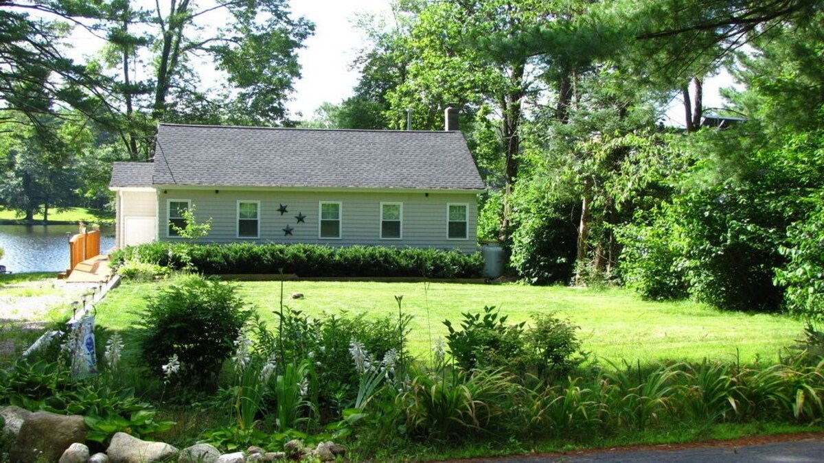 Main Image